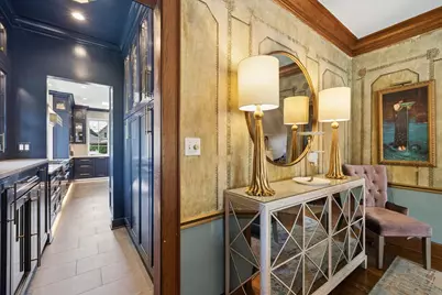 411 N Belmont Avenue, Arlington Heights, IL 60004 - Photo 16