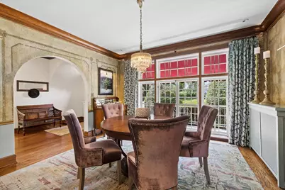 411 N Belmont Avenue, Arlington Heights, IL 60004 - Photo 14