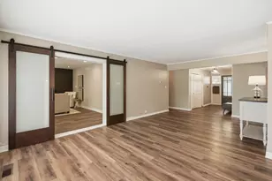287 Rich Rd, Park Forest, IL 60466 - Photo 14
