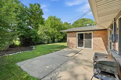 287 Rich Road, Park Forest, IL 60466 - Photo 22