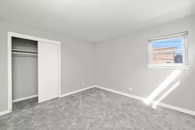 14618 Keystone Avenue, Midlothian, IL 60445 - Photo 6
