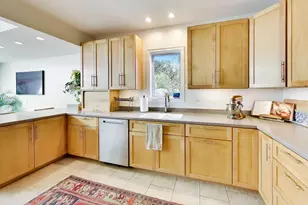 622 Forest Ave, River Forest, IL 60305 - Photo 18
