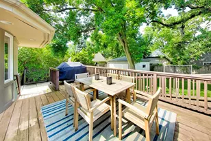 622 Forest Ave, River Forest, IL 60305 - Photo 46
