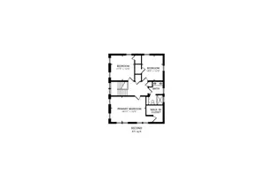 622 Forest Ave, River Forest, IL 60305 - Photo 26