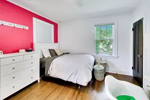 622 Forest Ave, River Forest, IL 60305 - Photo 30