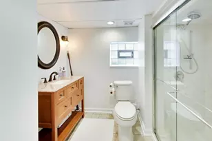 622 Forest Ave, River Forest, IL 60305 - Photo 44