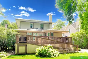 622 Forest Ave, River Forest, IL 60305 - Photo 50