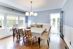 622 Forest Ave, River Forest, IL 60305 - Photo 14