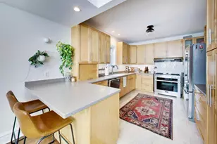 622 Forest Ave, River Forest, IL 60305 - Photo 16