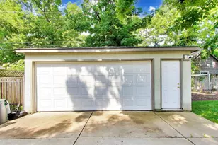 622 Forest Ave, River Forest, IL 60305 - Photo 54