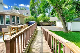 622 Forest Ave, River Forest, IL 60305 - Photo 48