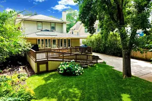 622 Forest Ave, River Forest, IL 60305 - Photo 58