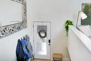 622 Forest Ave, River Forest, IL 60305 - Photo 24