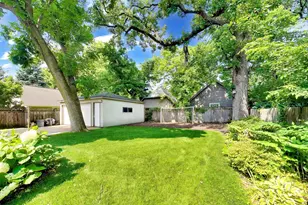 622 Forest Ave, River Forest, IL 60305 - Photo 52
