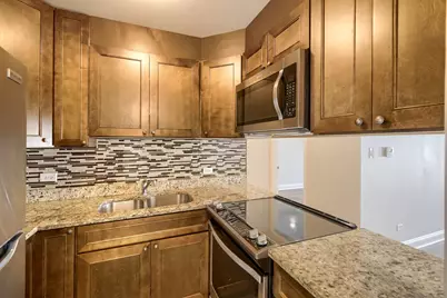 543 Burlington Avenue #212, Downers Grove, IL 60515 - Photo 8
