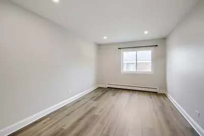 543 Burlington Avenue #212, Downers Grove, IL 60515 - Photo 10
