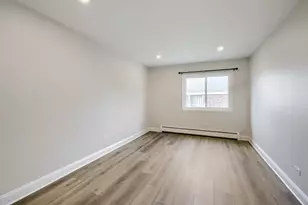 543 Burlington Ave, Downers Grove, IL 60515 - Photo 10
