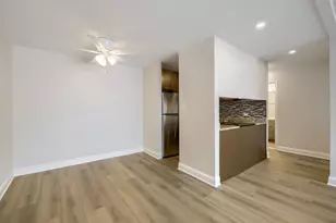 543 Burlington Ave, Downers Grove, IL 60515 - Photo 6
