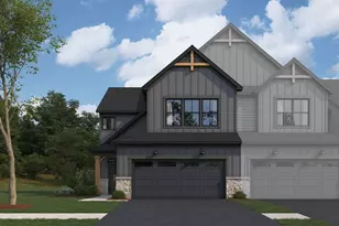 25528 W Emory Ln, Plainfield, IL 60544 - Photo 1