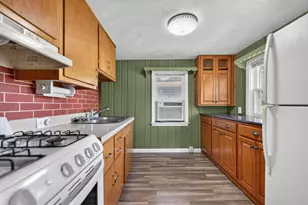 2191 Toms Rd, Rockford, IL 61109 - Photo 8