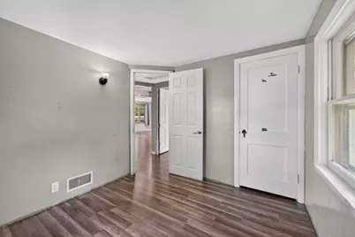 2191 Toms Road, Rockford, IL 61109 - Photo 12
