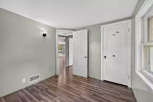 2191 Toms Rd, Rockford, IL 61109 - Photo 12