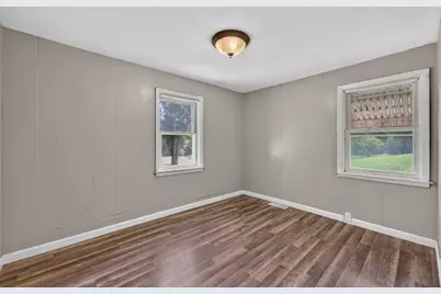 2191 Toms Road, Rockford, IL 61109 - Photo 14