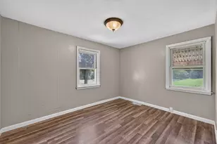 2191 Toms Rd, Rockford, IL 61109 - Photo 14