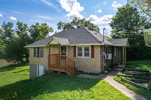 2191 Toms Rd, Rockford, IL 61109 - Photo 4