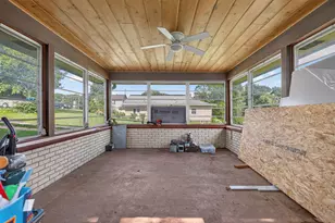 2191 Toms Rd, Rockford, IL 61109 - Photo 20
