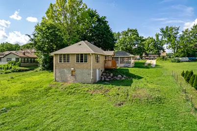 2191 Toms Road, Rockford, IL 61109 - Photo 22