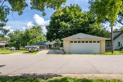 2191 Toms Road, Rockford, IL 61109 - Photo 24