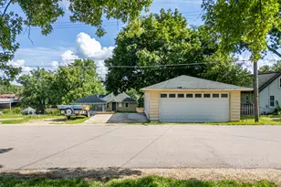 2191 Toms Rd, Rockford, IL 61109 - Photo 24