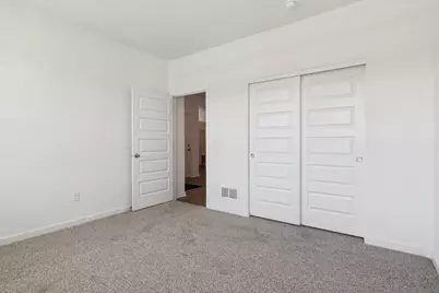 17501 W Windemere Circle, Lockport, IL 60441 - Photo 14