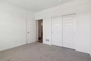 17501 W Windemere Cir, Lockport, IL 60441 - Photo 14