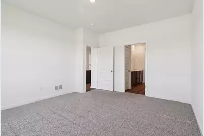 17501 W Windemere Circle, Lockport, IL 60441 - Photo 20