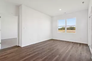 17501 W Windemere Cir, Lockport, IL 60441 - Photo 18