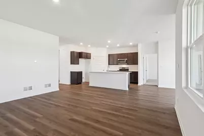 17501 W Windemere Circle, Lockport, IL 60441 - Photo 4