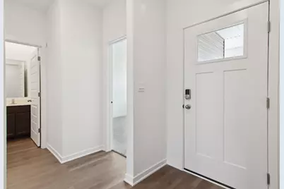 17501 W Windemere Circle, Lockport, IL 60441 - Photo 2
