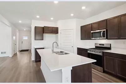17501 W Windemere Circle, Lockport, IL 60441 - Photo 8