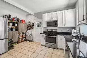 3506 N Narragansett Ave, Chicago, IL 60634 - Photo 8