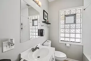 3506 N Narragansett Ave, Chicago, IL 60634 - Photo 14