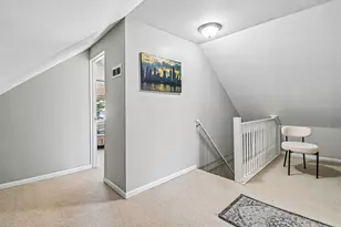 3506 N Narragansett Ave, Chicago, IL 60634 - Photo 20