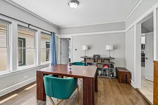 3506 N Narragansett Ave, Chicago, IL 60634 - Photo 4
