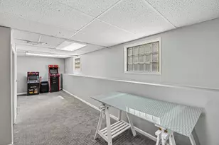 3506 N Narragansett Ave, Chicago, IL 60634 - Photo 26
