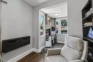 3506 N Narragansett Ave, Chicago, IL 60634 - Photo 12