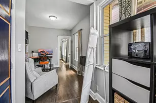 3506 N Narragansett Ave, Chicago, IL 60634 - Photo 10