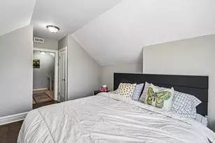 3506 N Narragansett Ave, Chicago, IL 60634 - Photo 24