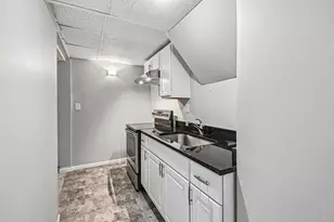 3506 N Narragansett Ave, Chicago, IL 60634 - Photo 30