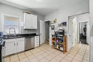 3506 N Narragansett Ave, Chicago, IL 60634 - Photo 6